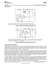 LM2587S-ADJ datasheet.datasheet_page 3