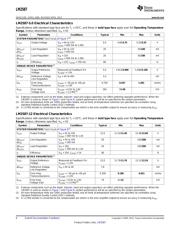 LM2587S-ADJ datasheet.datasheet_page 6