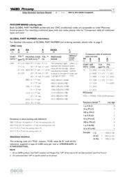 RT0805BRD072K71L 数据规格书 3
