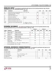 LTC2355IMSE-14#TRPBF 数据规格书 3