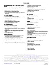 TW8810-PC2-GR datasheet.datasheet_page 2