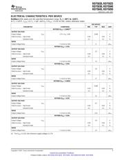 REF5025 datasheet.datasheet_page 3