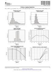 REF5025 datasheet.datasheet_page 5