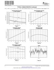 REF5050 datasheet.datasheet_page 6