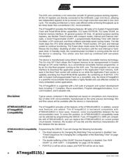 ATMEGA8515L-8AU datasheet.datasheet_page 4