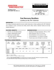 1N5617 datasheet.datasheet_page 1