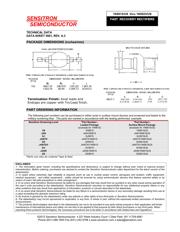 1N5617 datasheet.datasheet_page 4