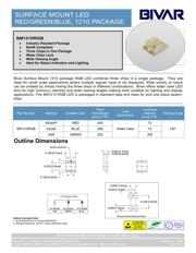 SM1210RGB datasheet.datasheet_page 1