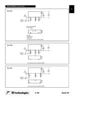 89PR10KLF datasheet.datasheet_page 3