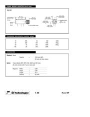 89PR10KLF datasheet.datasheet_page 4