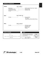 89PR10KLF datasheet.datasheet_page 5