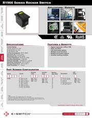 R1966ABLKBLKFF datasheet.datasheet_page 1