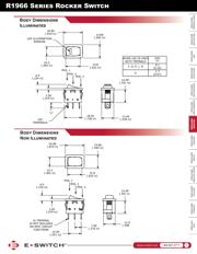 R1966ABLKBLKFF datasheet.datasheet_page 2