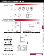 R1966ABLKBLKFF datasheet.datasheet_page 4