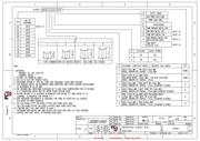 61083-122402LF datasheet.datasheet_page 1