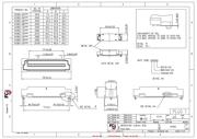 61083-122402LF datasheet.datasheet_page 2