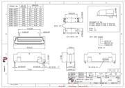 61083-122402LF datasheet.datasheet_page 4