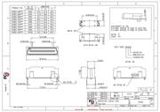 61083-122402LF datasheet.datasheet_page 5