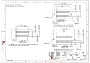 61083-122402LF datasheet.datasheet_page 6