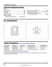 LT3462AES6#TRPBF datasheet.datasheet_page 2