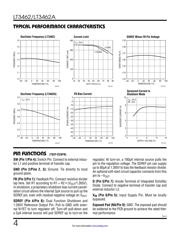 LT3462AES6#TRPBF datasheet.datasheet_page 4