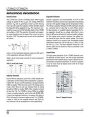 LT3462AES6#TRPBF datasheet.datasheet_page 6