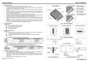 PML-24V150W1AH datasheet.datasheet_page 1