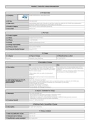 VND7140AJTR datasheet.datasheet_page 1