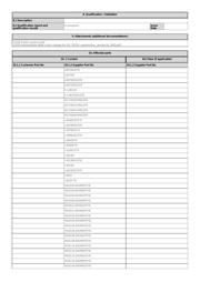 VN5E160MSTR-E datasheet.datasheet_page 2