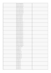 VN5E160MSTR-E datasheet.datasheet_page 3