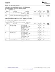 JM38510/10304BGA datasheet.datasheet_page 6