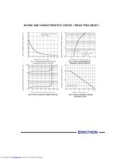 DB105 datasheet.datasheet_page 2