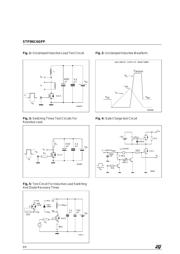 STP9NC60 datasheet.datasheet_page 6