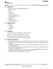 5150AM1 datasheet.datasheet_page 3