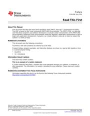 CC3100R11MRGC datasheet.datasheet_page 4