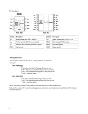 HCPL-786J-500 datasheet.datasheet_page 2