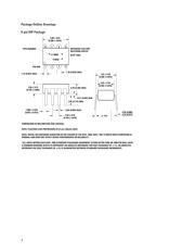 HCPL-7860-300E datasheet.datasheet_page 3