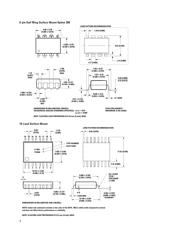 HCPL-7860-300E datasheet.datasheet_page 4