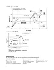 HCPL-7860-300E datasheet.datasheet_page 5