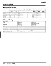 G2RV-1-S-DC11 datasheet.datasheet_page 2