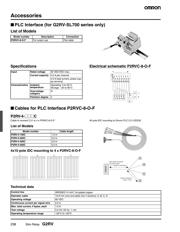 G2RV-1-S-DC11 datasheet.datasheet_page 4