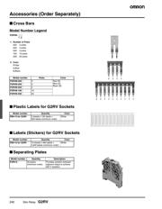G2RV-1-S-DC11 datasheet.datasheet_page 6
