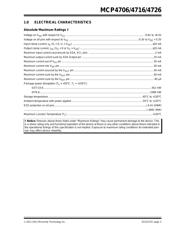 MCP4706A0T-E/CH datasheet.datasheet_page 3