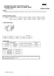 GRM188R71H822KA01D datasheet.datasheet_page 1