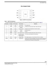 MC34673AEP/R2 datasheet.datasheet_page 3