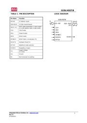 AM29F032B-75EF 数据规格书 3