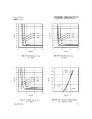 IRGIB15B60KD1 datasheet.datasheet_page 5