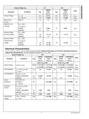 LM2940CSX-12 datasheet.datasheet_page 5