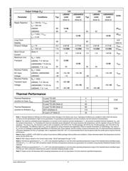 LM2940CSX-12 datasheet.datasheet_page 6