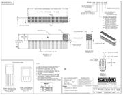 ADUM5010ARSZ 数据规格书 1